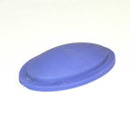 Palomar StarLux 300 500 Purple LuxV Handpiece Trigger Button Cover Lux V PARTS