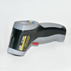 CEM Infrared Thermometer DT-880B IR Digital Laser Beam Temperature Measurement