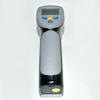 CEM Infrared Thermometer DT-880B IR Digital Laser Beam Temperature Measurement