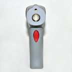 CEM Infrared Thermometer DT-880B IR Digital Laser Beam Temperature Measurement