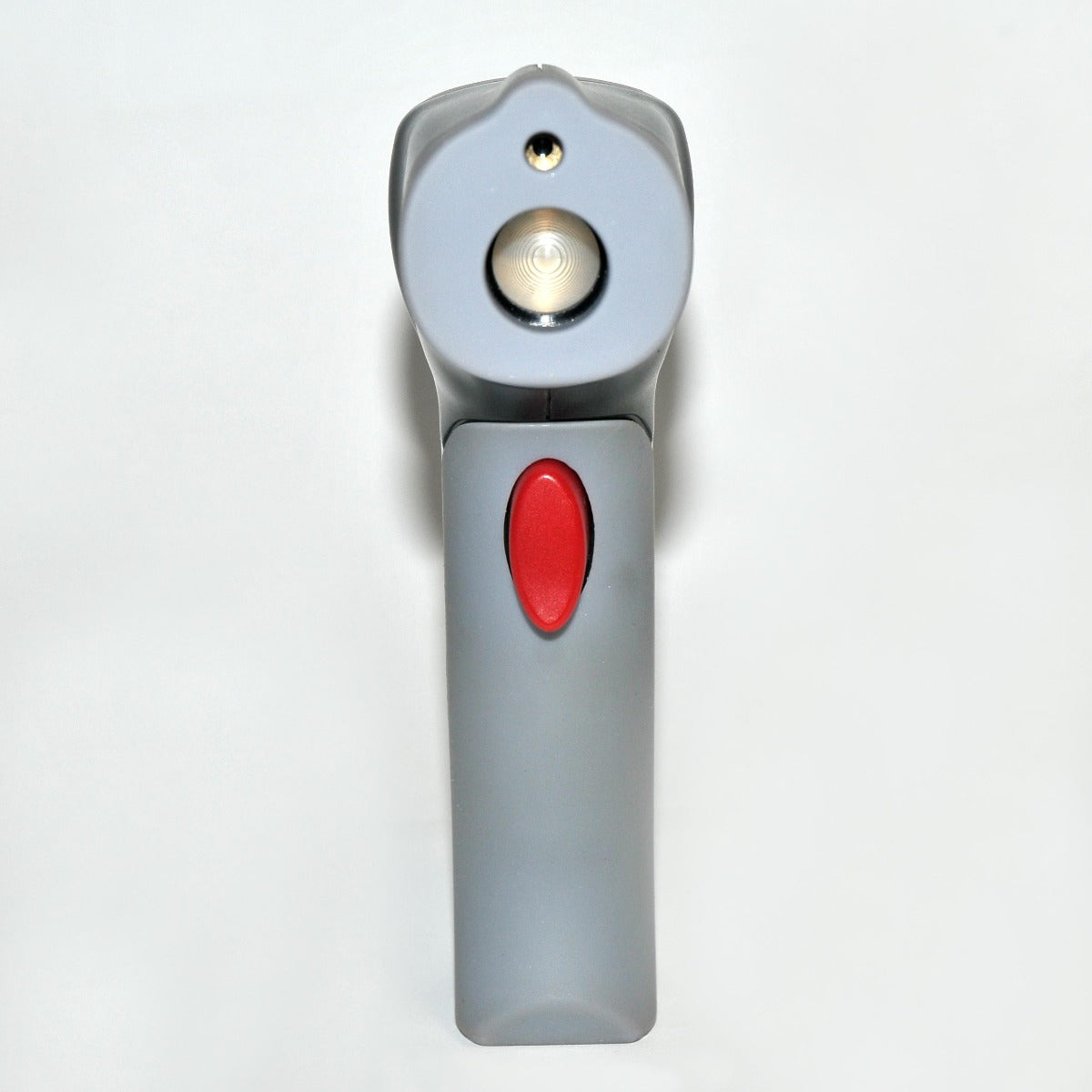 CEM Infrared Thermometer DT-880B IR Digital Laser Beam Temperature Measurement