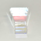 Palomar StarLux 300 500 Laser LuxG Handpiece Light Guide Lux G Crystal PARTS