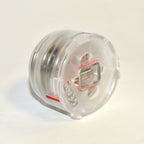 Lutronic Infini MFR RF Checker 49 Standard Microneedling RadioFrequency