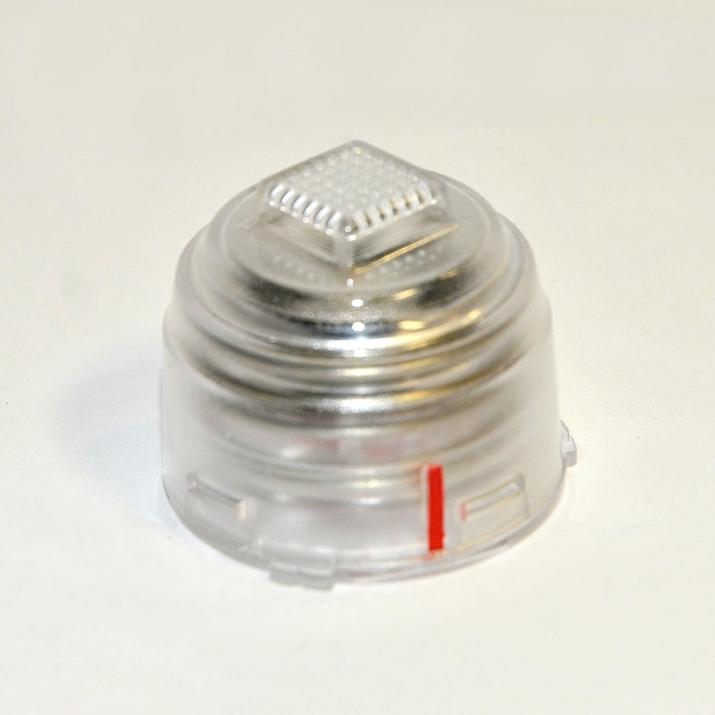 Lutronic Infini MFR RF Checker 49 Standard Microneedling RadioFrequency