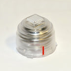 Lutronic Infini MFR RF Checker 49 Standard Microneedling RadioFrequency