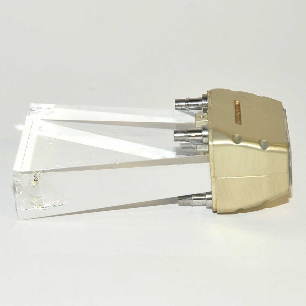 Palomar Starlux 300 500 LuxRs MaxRs Handpiece Max Lux Rs Crystal Housing PARTS