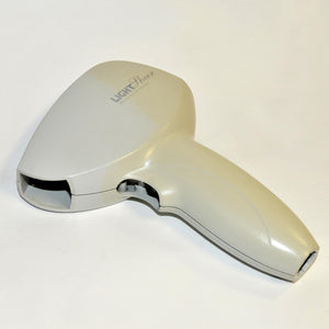 Lumenis LightSheer ET Diode Laser HANDPIECE Plastic Casing Shell Housing PARTS