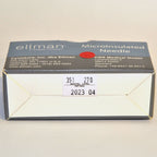 Ellman Cynosure MicroInsulated Needles Micro Insulated H137 Disposable (x49 Pcs)