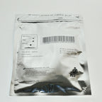 Thermi Disposable Electrosurgical Pad - 180725 EXP Date: 07/2020