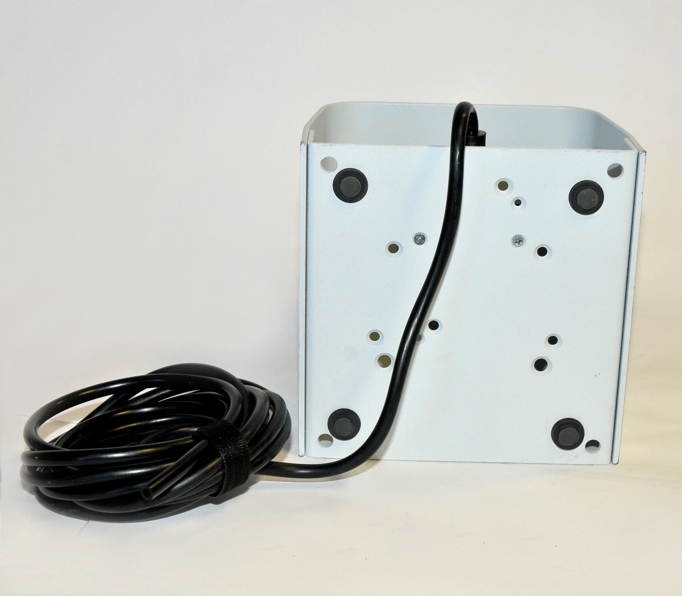 Palomar Starlux 300 500 Icon Pneumatic Foot Pedal Switch 1520-1044 PARTS AS IS