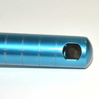 Lumenis AcuPulse CO2 Laser Internal 90º Vaginal Probe FemTouch Handpiece PARTS