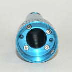 Lumenis AcuPulse CO2 Laser Internal 90º Vaginal Probe FemTouch Handpiece PARTS