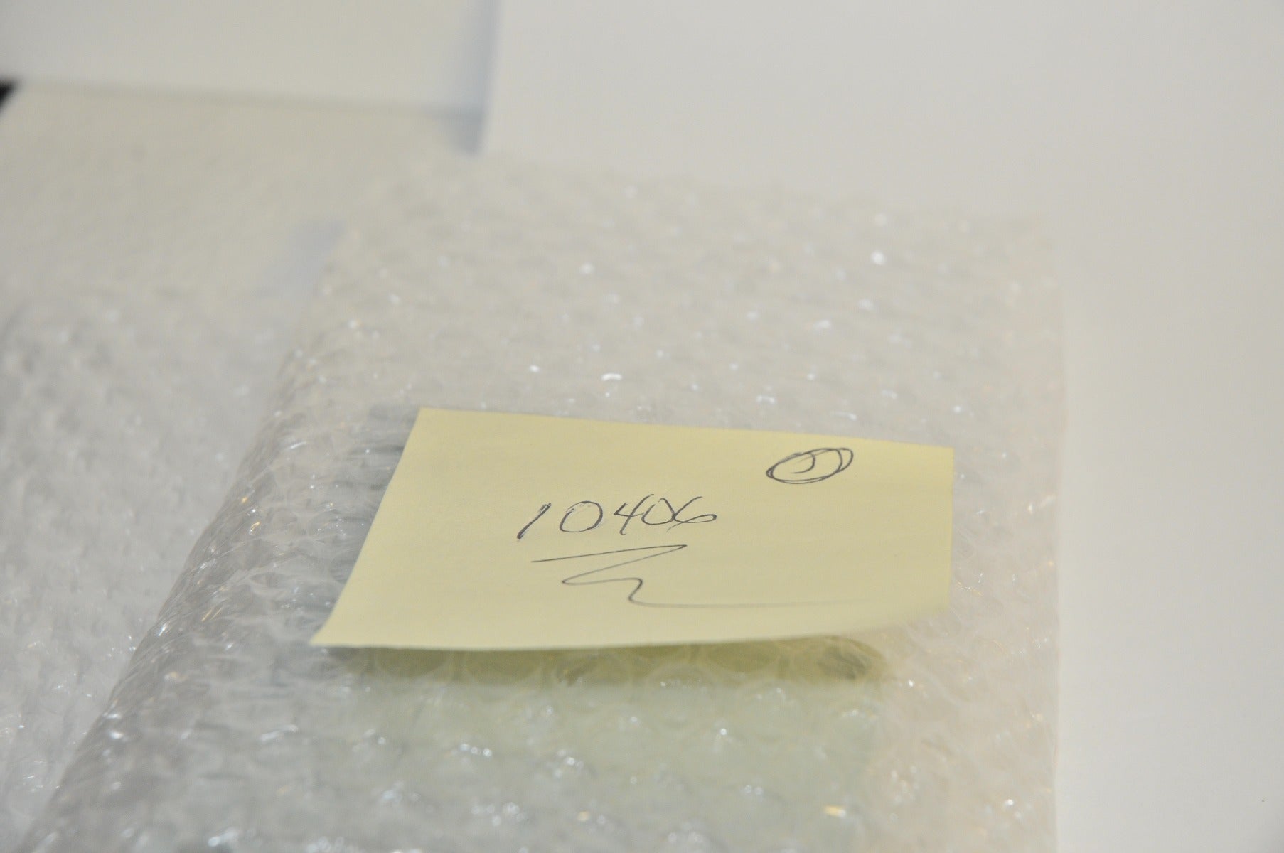 Cutera Excel V Laser Handpiece Port Cover Dummy Head Plug XLV ExcelV Dummyhead