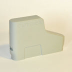 Cutera Excel V Laser Handpiece Port Cover Dummy Head Plug XLV ExcelV Dummyhead