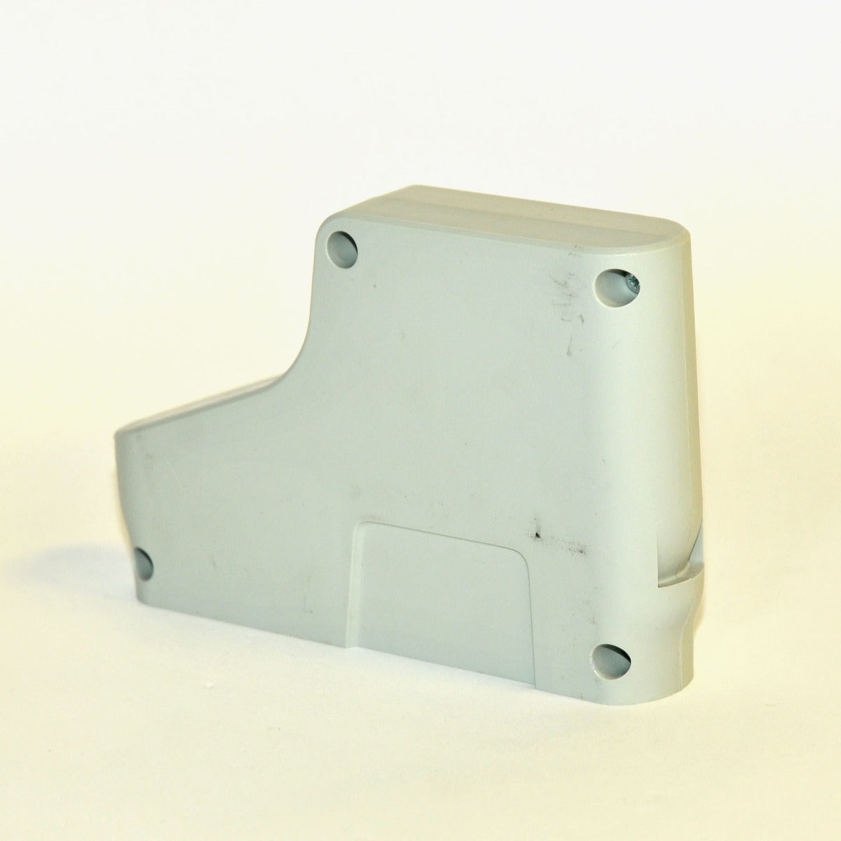 Cutera Excel V Laser Handpiece Port Cover Dummy Head Plug XLV ExcelV Dummyhead