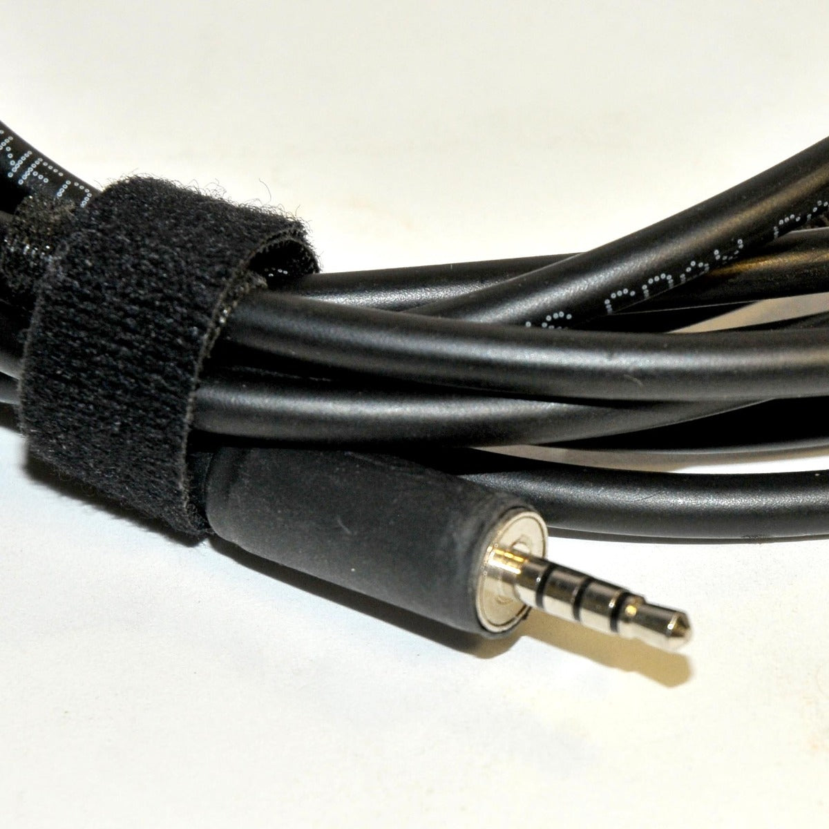 ThermiRF Video Cable FLIR Cable to Monitor Thermi RF Low Loss 50 Ohms