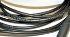 ThermiRF Video Cable FLIR Cable to Monitor Thermi RF Low Loss 50 Ohms