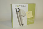 Cutera Xeo Pearl Laser Fractional STANDOFF Handpiece Er YSGG Distance Gauge x21