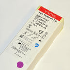 Viveve Treatment Tip 8 cm Cryogen Cooled Monopolar Radiofrequency RF VIVTT07