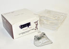 Fraxel Re:Store Small Dom Tip MC-F2-RTIES Reliant Open Box