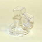 Cutera Xeo Pearl Laser Fractional STANDOFF Handpiece Er YSGG Distance Gauge x21
