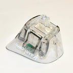 Fraxel Re:Store Small Dom Tip MC-F2-RTIES Reliant Open Box