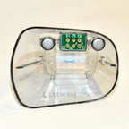 Fraxel Re:Store Small Dom Tip MC-F2-RTIES Reliant Open Box