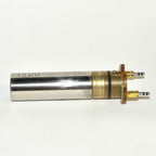 Candela GentleMax 755 1064 Laser 18mm Lens Optic Cartridge 7122-00-3954 PARTS