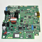 Cutera Trusculpt Laser Universal Display Control Board PCB 7001859 7001957 3D