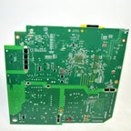 Cutera Trusculpt Laser Universal Display Control Board PCB 7001859 7001957 3D
