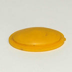 Palomar StarLux 300 500 Yellow LuxY MaxY Handpiece Trigger Button Lux Max Y PART