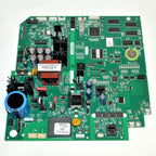 Cutera XEO Laser Universal Display Control Board PCB 7001543 7000873 PARTS