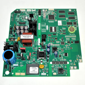 Cutera XEO Laser Universal Display Control Board PCB 7001543 7000873 PARTS