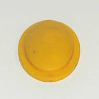 Palomar StarLux 300 500 Yellow LuxY MaxY Handpiece Trigger Button Lux Max Y PART