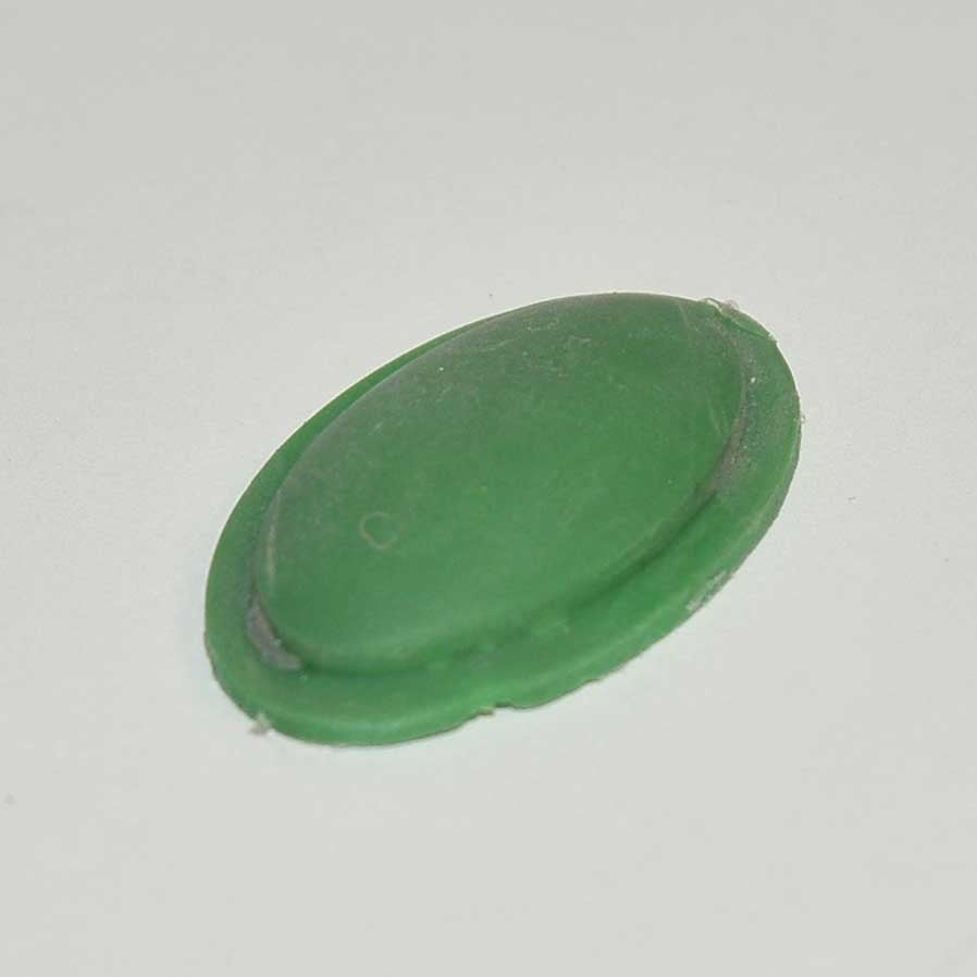 Palomar StarLux 300 500 Green LuxG MaxG Handpiece Trigger Button Lux Max G PART