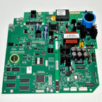 Cutera XEO Laser Universal Display Control Board PCB 7001543 7000873 PARTS