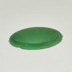 Palomar StarLux 300 500 Green LuxG MaxG Handpiece Trigger Button Lux Max G PART