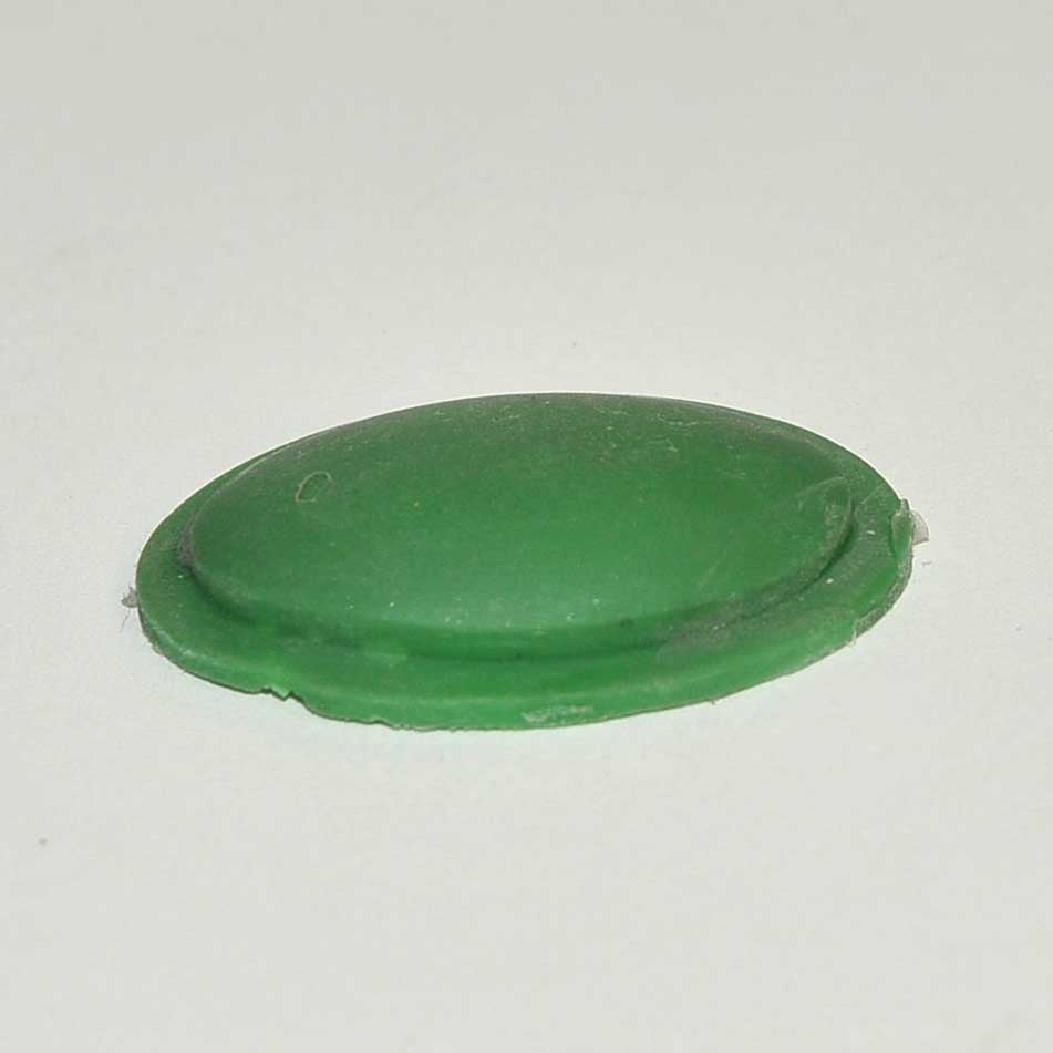 Palomar StarLux 300 500 Green LuxG MaxG Handpiece Trigger Button Lux Max G PART
