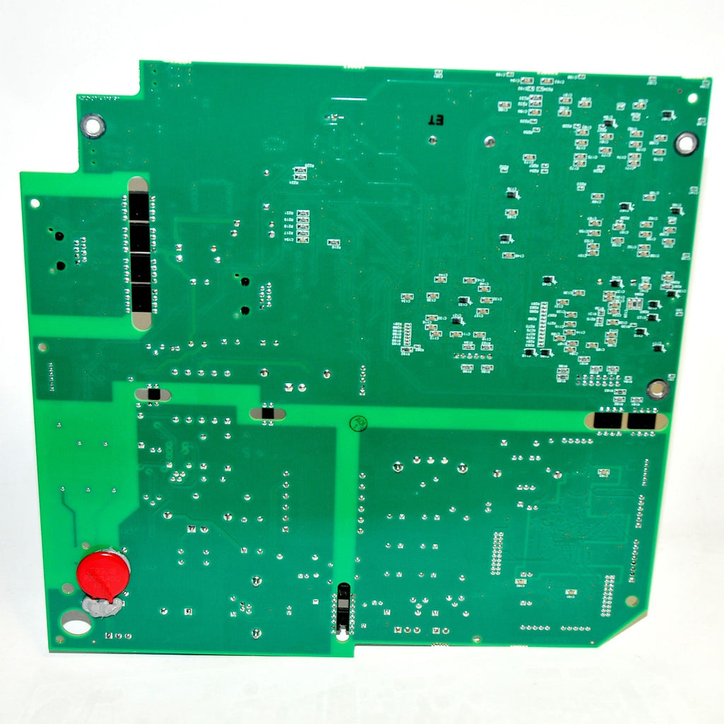 Cutera XEO Laser Universal Display Control Board PCB 7001543 7000873 PARTS
