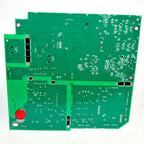 Cutera XEO Laser Universal Display Control Board PCB 7001543 7000873 PARTS