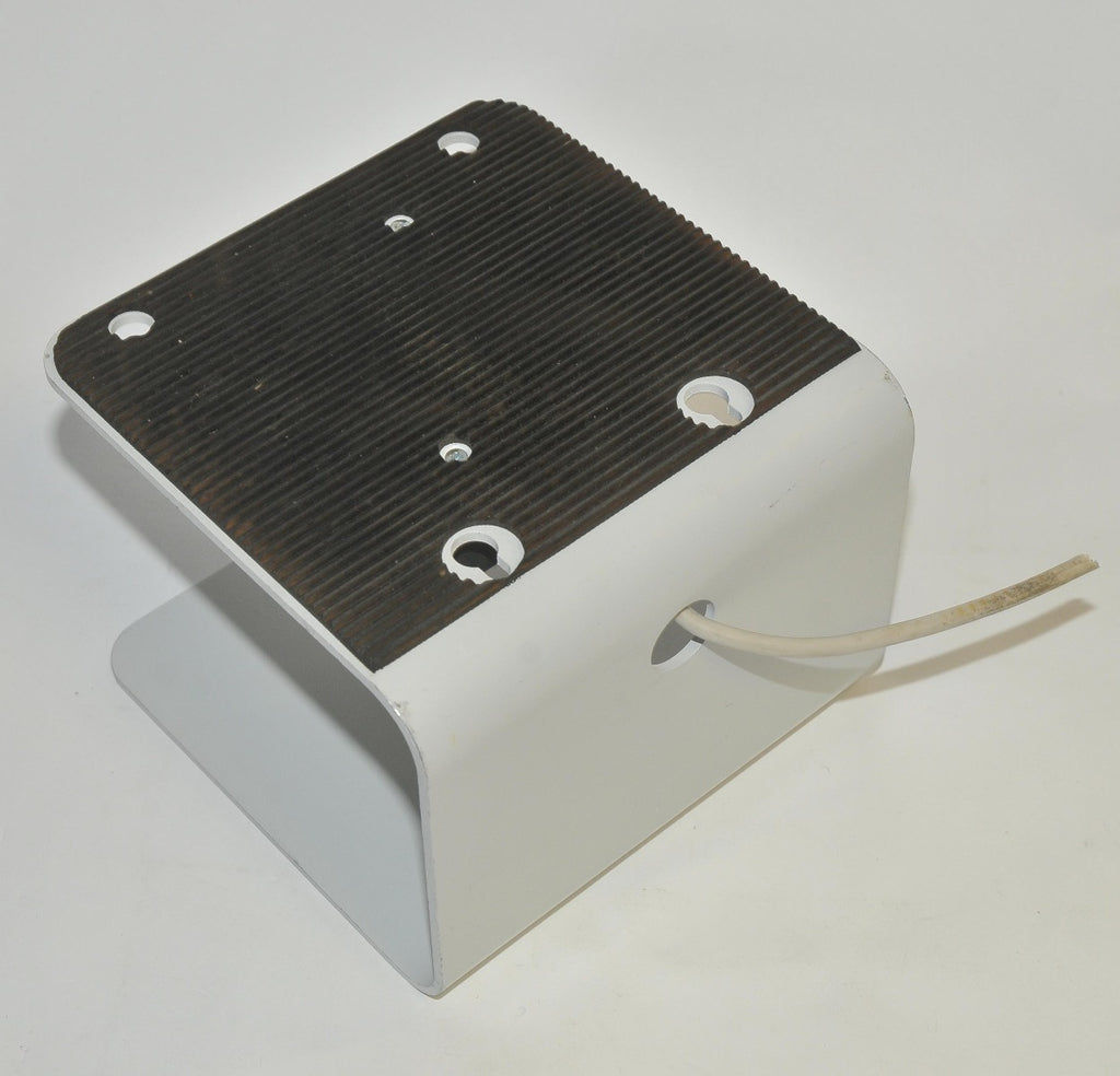 Lumenis UltraPulse Laser 5 Pin Electric Footpedal FootSwitch Foot Pedal PARTS