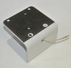 Lumenis UltraPulse Laser 5 Pin Electric Footpedal FootSwitch Foot Pedal PARTS