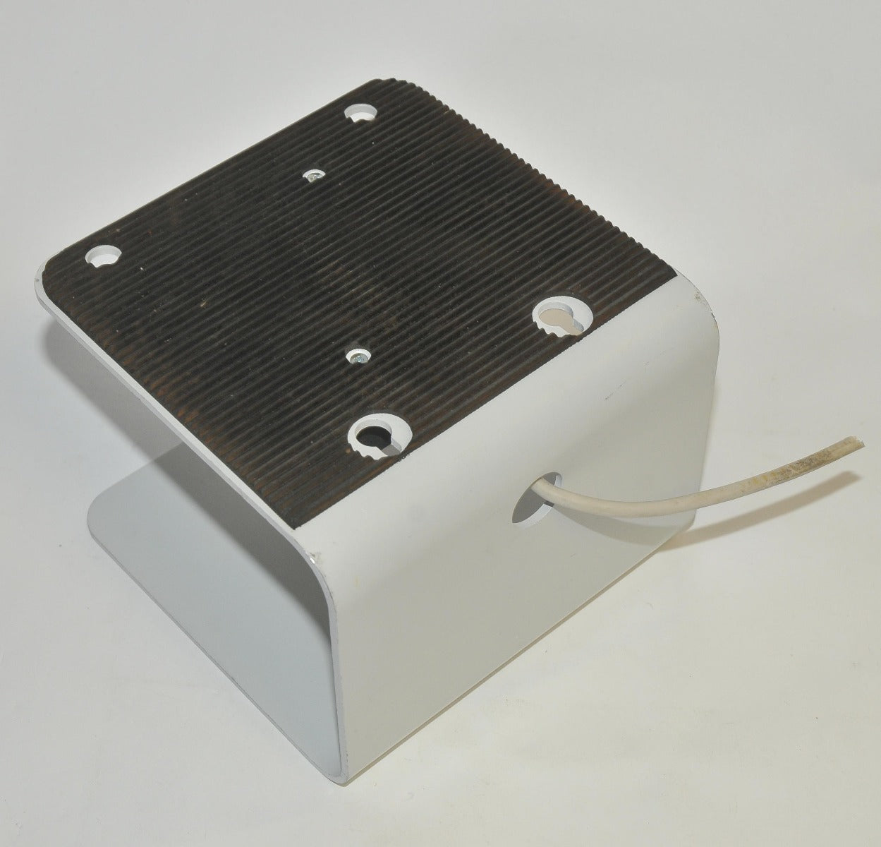 Lumenis UltraPulse Laser 5 Pin Electric Footpedal FootSwitch Foot Pedal PARTS