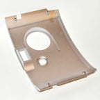 Lumenis M22 Laser Front Top Plastic Panel Cover Housing Face Bezel Parts As-Is