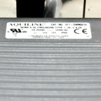 Lutronic Infini RadioFrequency RF FootPedal Linemaster 971-SWN0210 Aquiline