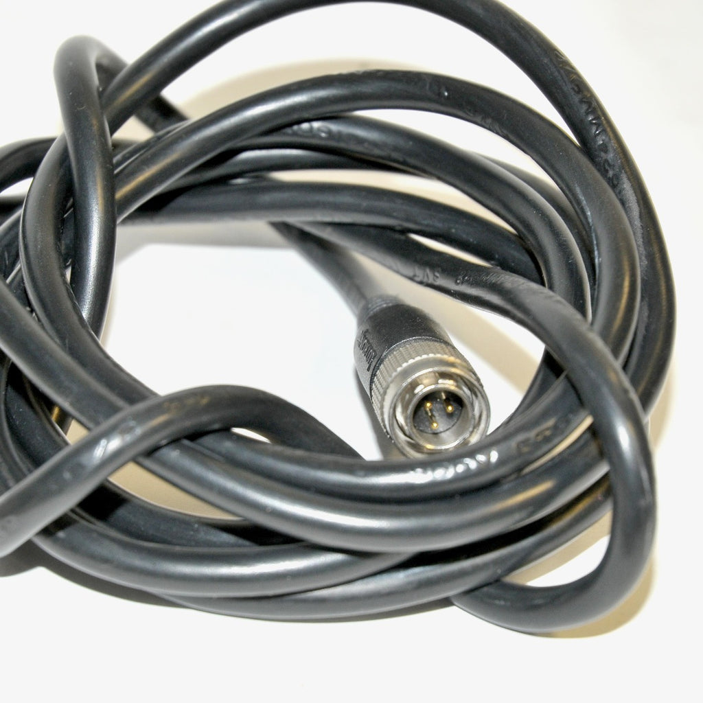 Lutronic Infini RadioFrequency RF FootPedal Linemaster 971-SWN0210 Aquiline