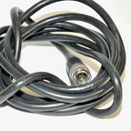 Lutronic Infini RadioFrequency RF FootPedal Linemaster 971-SWN0210 Aquiline