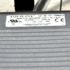 Lutronic Infini RadioFrequency RF FootPedal Foot Switch 971-SWN0210 3 Pin Pedal