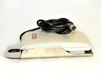 Lutronic Infini RadioFrequency RF FootPedal Foot Switch 971-SWN0210 3 Pin Pedal