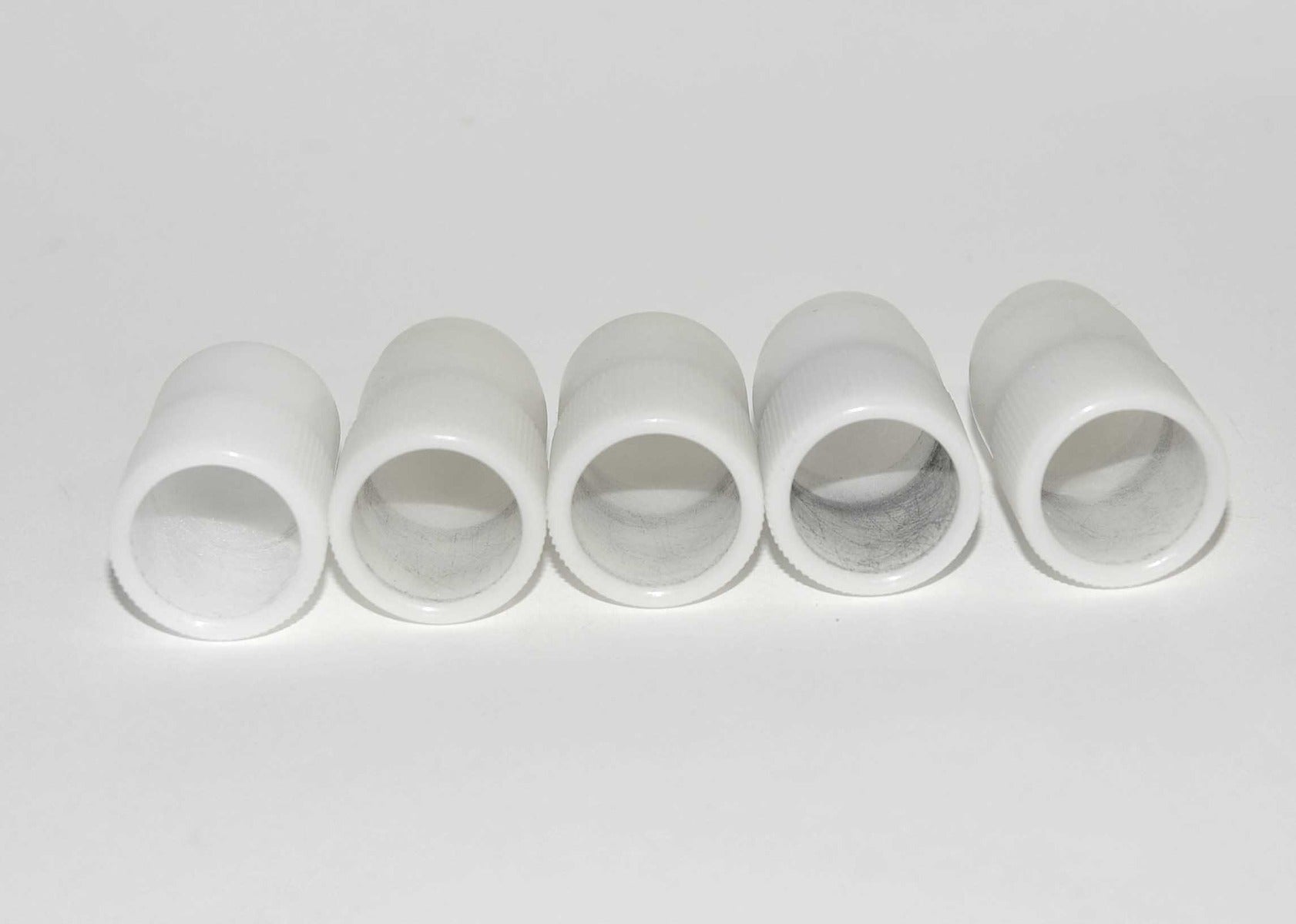 Power Peel Makrolon Microdermabrasion Disposable Handpiece Tips Filter Disk Tube